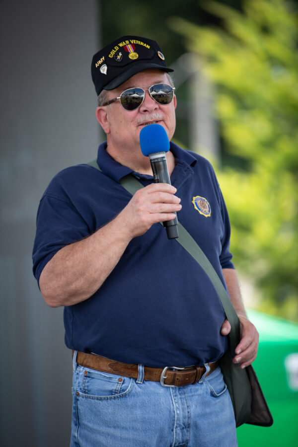 Portland Slavic Festival Slavic Community Center of NW