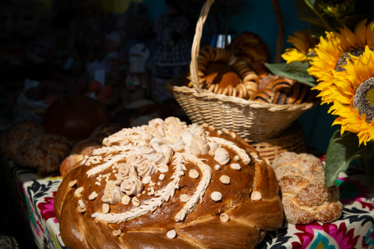 Portland Slavic Festival Slavic Community Center of NW